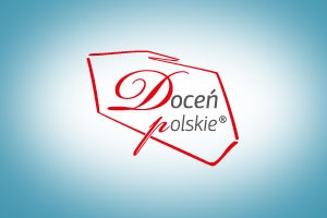 docen polskie