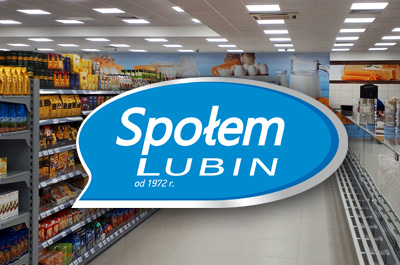 SKLEPY SPOŁEM