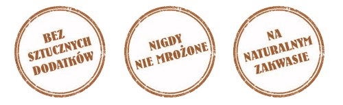 piekarnia