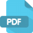 pdf icon