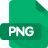 png icon
